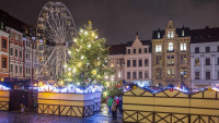 LiBerec advent2020stromek2